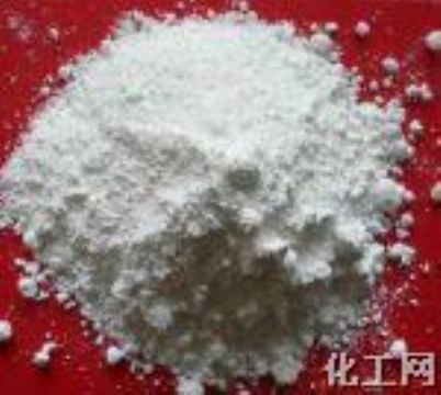 Zinc Carbonate